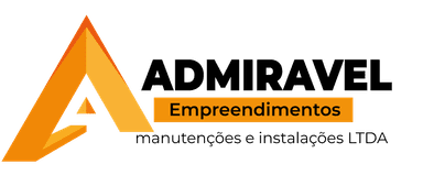 Admirável Empreendimentos